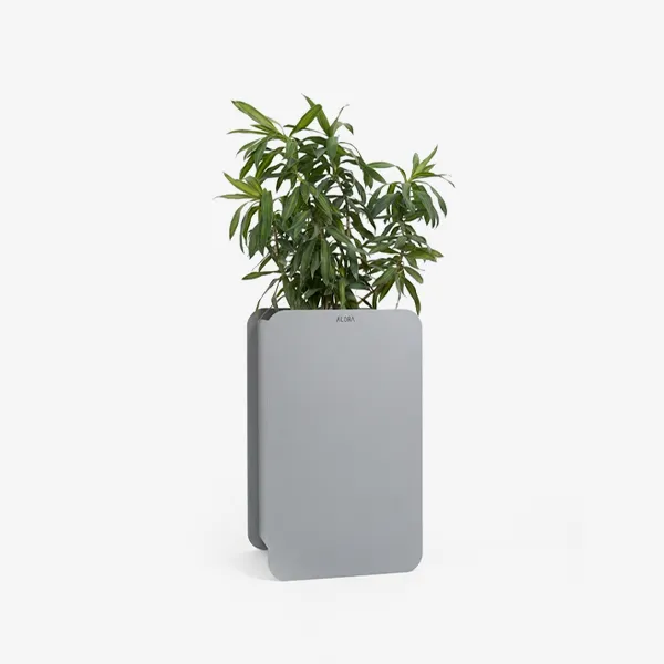 گلدان آرکو | ARCO Metal Vase